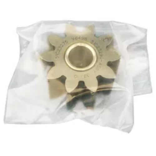 Lycoming - Kit: Oil Pump Impeller Direct Drive | 05K23463