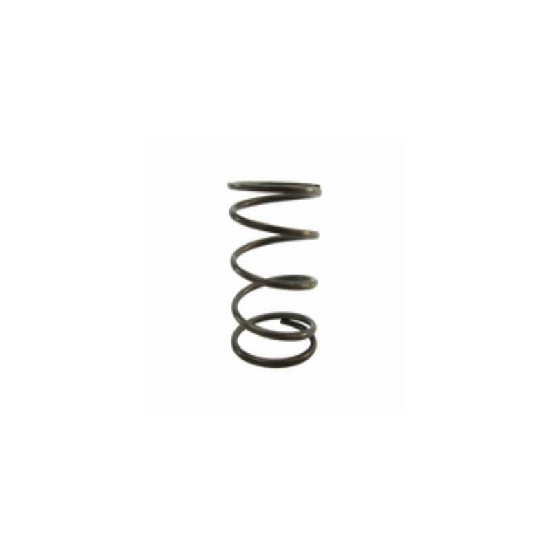Lycoming - Spring: Oil Filter Bypass Valv | 05S21021