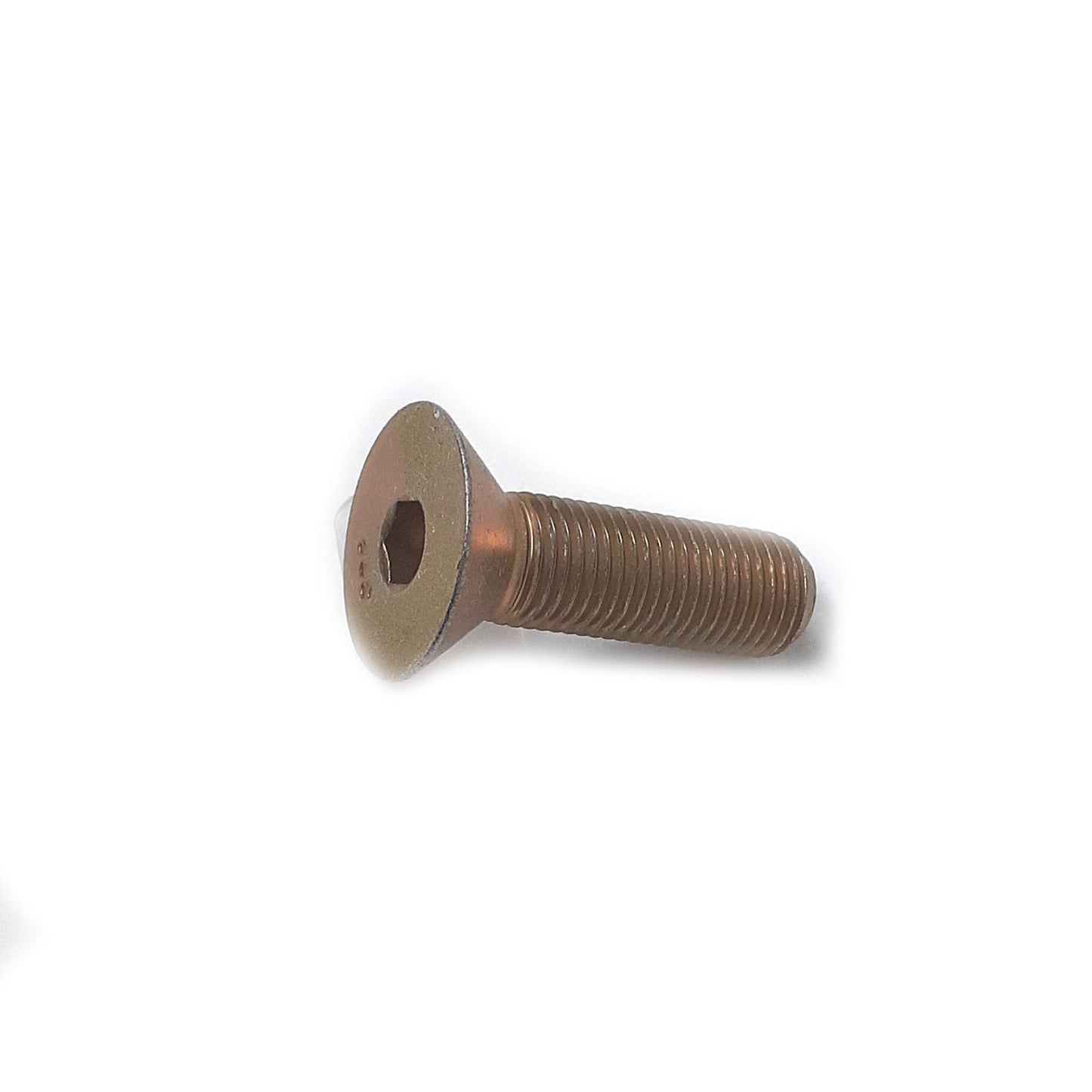 Sundstrand - Flat Head Screw | 0646C624-18