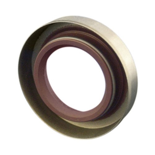 Lycoming - Seal: Oil .875idx1.50od | 06A19956