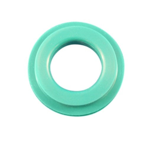 Lycoming - Seal: Shroud Tube | 06A23493