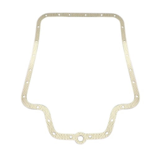 Lycoming - Gasket: SumpOil | 06B21326