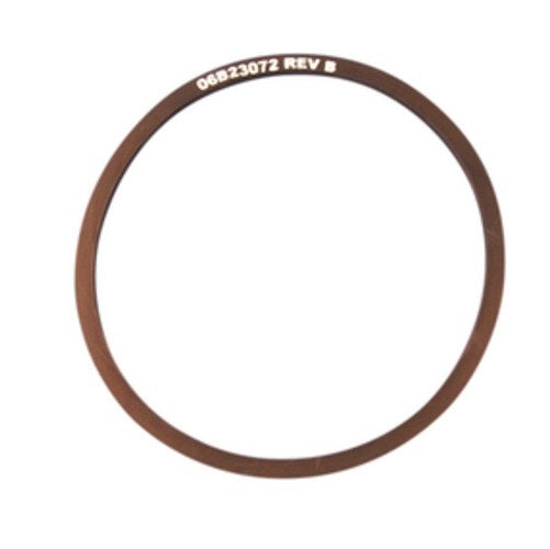 Lycoming - Gasket: Oil FilterConversion | 06B23072