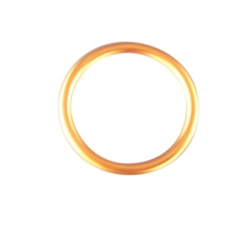 Lycoming - Gasket: Annular 1.000id | 06E19769-1-00