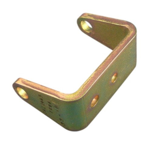 Lycoming - Bracket: | 07A21443