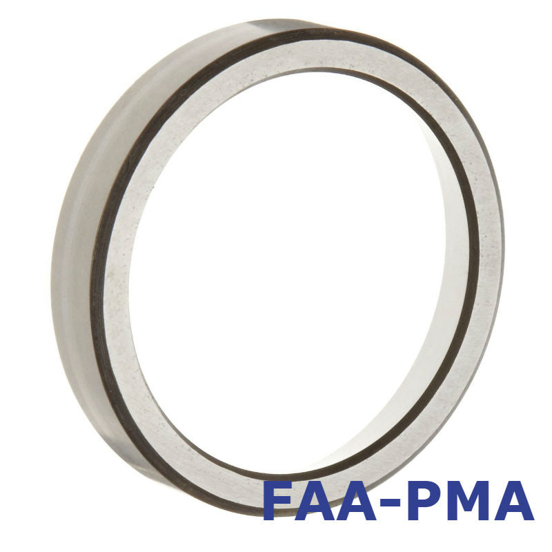 Timken- Aircraft Bearing Race | 08231-20629