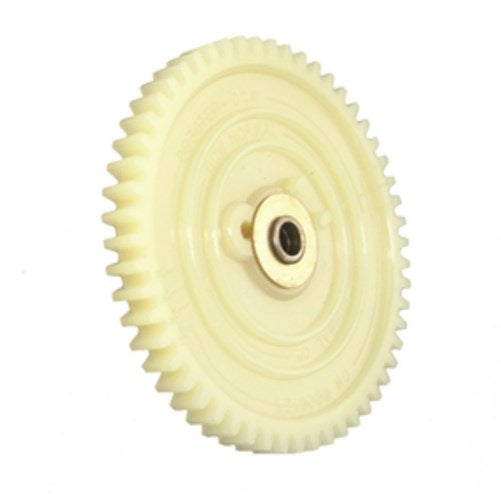Continental - Gear Kit | 10-357586