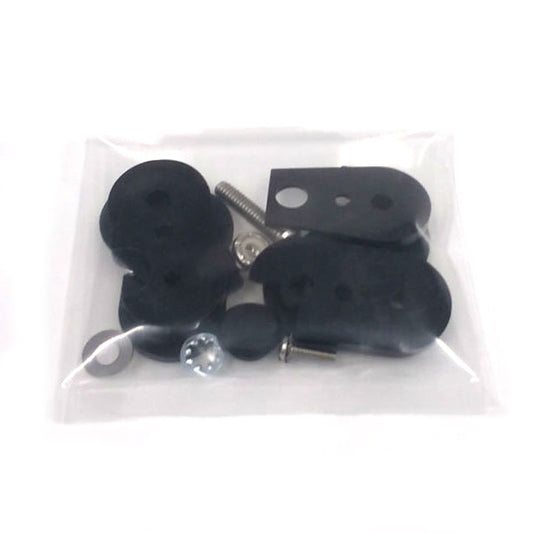 David Clark 12840G-07 Boom Attachment Kit for H3530 Headsets