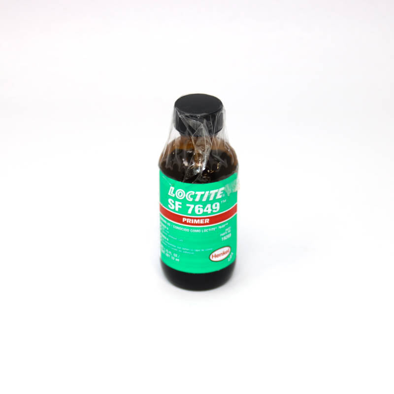 Loctite - 7649 Accelerator Adhesive - 1.75oz | 135286 – Pilots HQ LLC.
