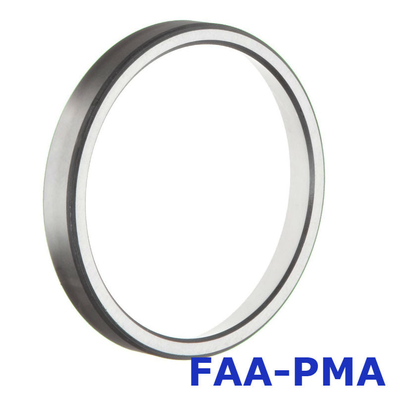 Timken- Aircraft Bearing Cup | 13836-20629