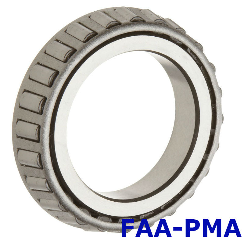 Timken- Aircraft Bearing | 13889-20629