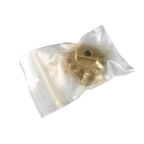 Lycoming - Gear: Crankshaft | 13S19648