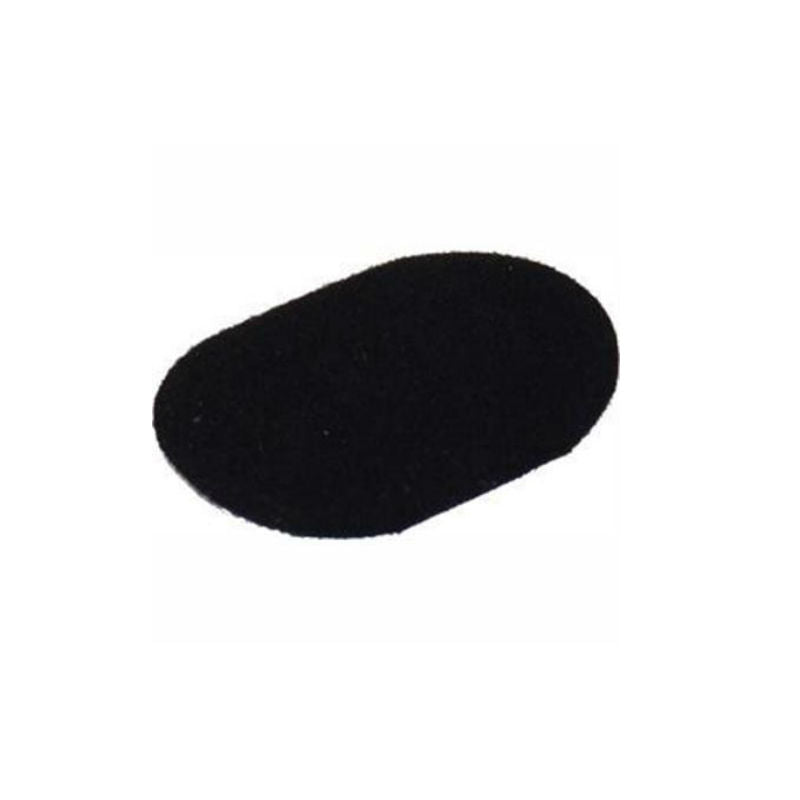 David Clark 14096P-09 Acoustic Filter for Aviation Headsets