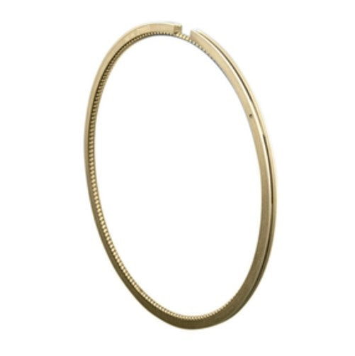 Lycoming - Ring: PistonOil Regulating 5.125bore | 14H21950