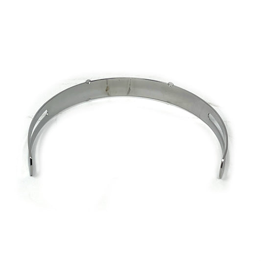 David Clark Youth Headset Headband Spring 15452P-01 for H10-13Y aviation headset