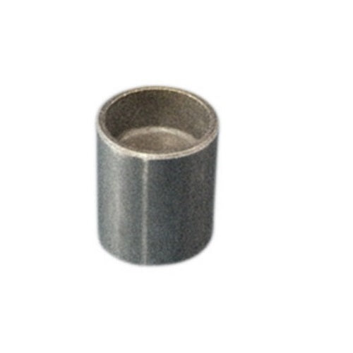 Lycoming - Socket: Hyd Tappet | 15B21319