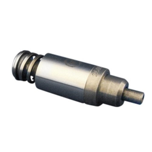 Lycoming - Plunger: Hyd LifterAssembly | 15B26066