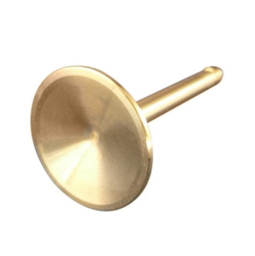 Lycoming - Valve: IntakeRotator Type | 17A23938