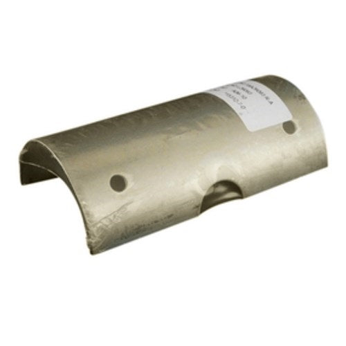 Lycoming - Bearing: CrankshaftFrt | 18A26093