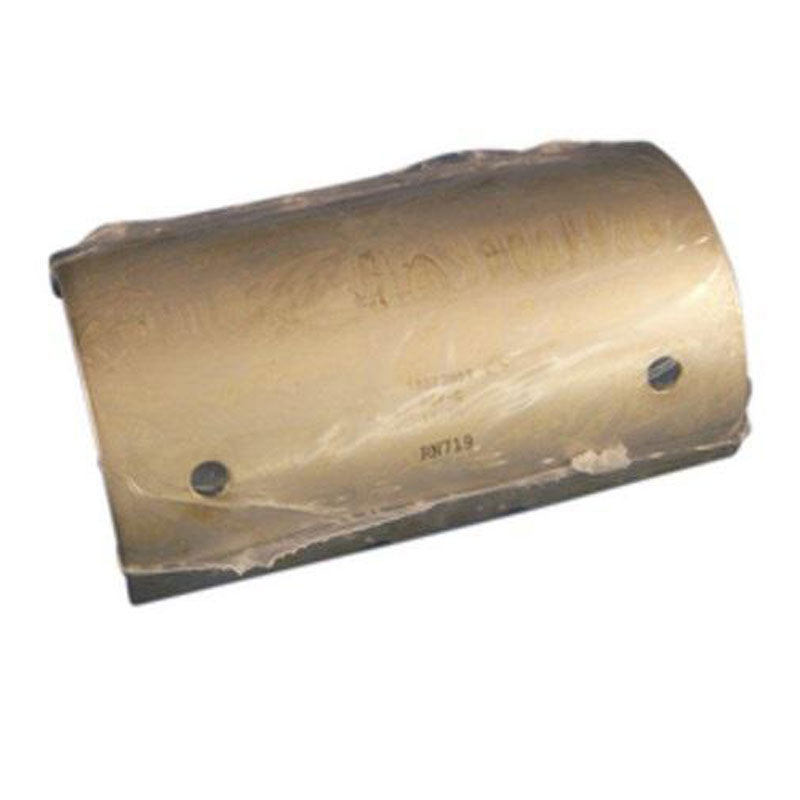 Lycoming - Bearing: Crankshaft | 18B23885