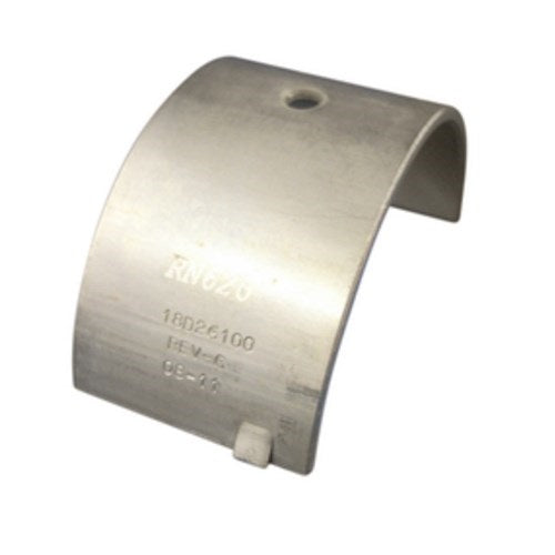 Lycoming - Bearing: | 18D26100