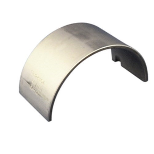 Lycoming - Bearing: Connecting Rod | 18M26104