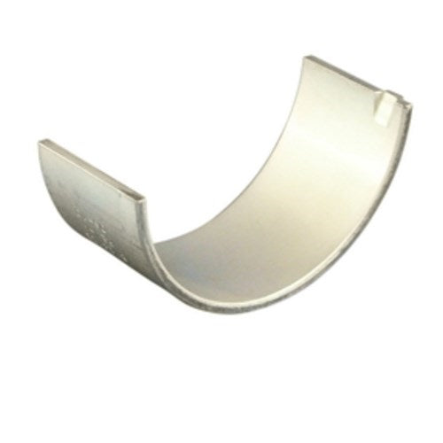 Lycoming - Bearing: Connecting Rod | 18M26105