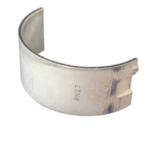 Lycoming - Bearing: Connecting RodAl | 18N26106