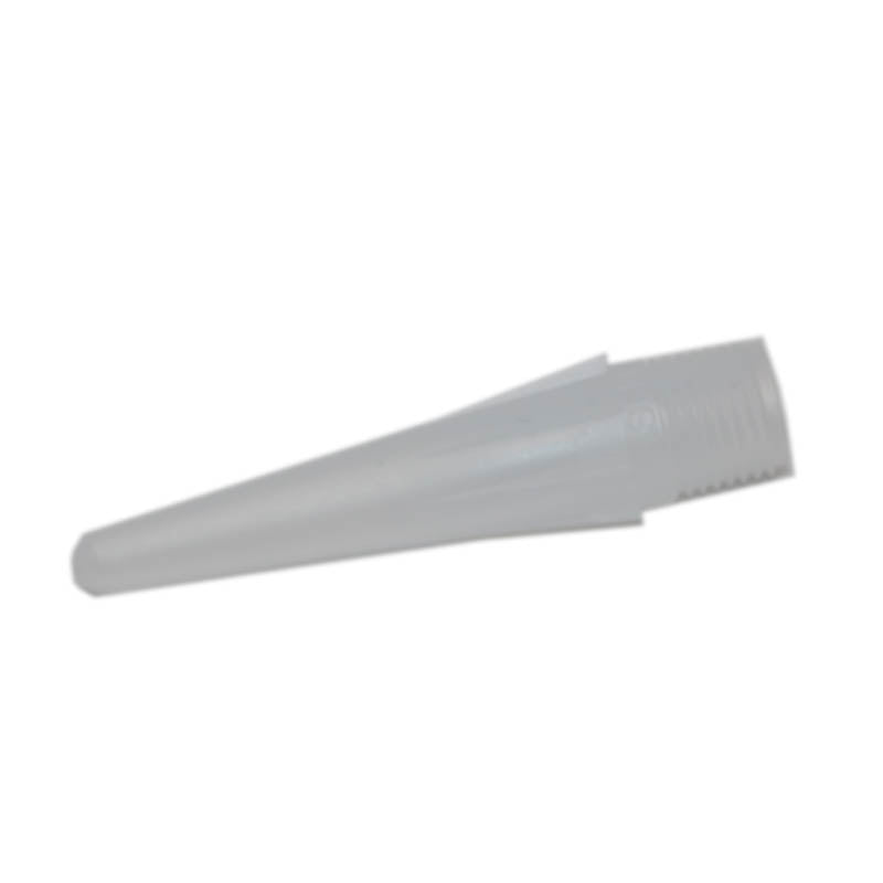 PRC Desoto - Standard Sealant Nozzle, #440 | 220550 – Pilots HQ LLC.