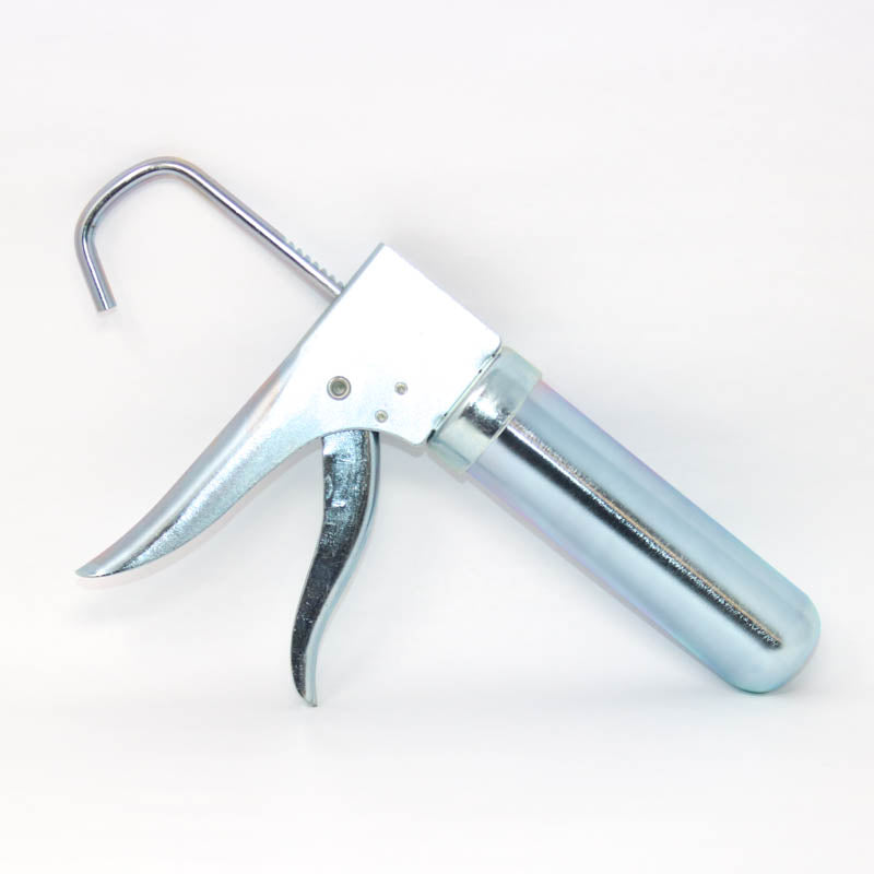 PRC Desoto - Metal Sealant Dispensing Gun,6oz | 221830 – Pilots HQ