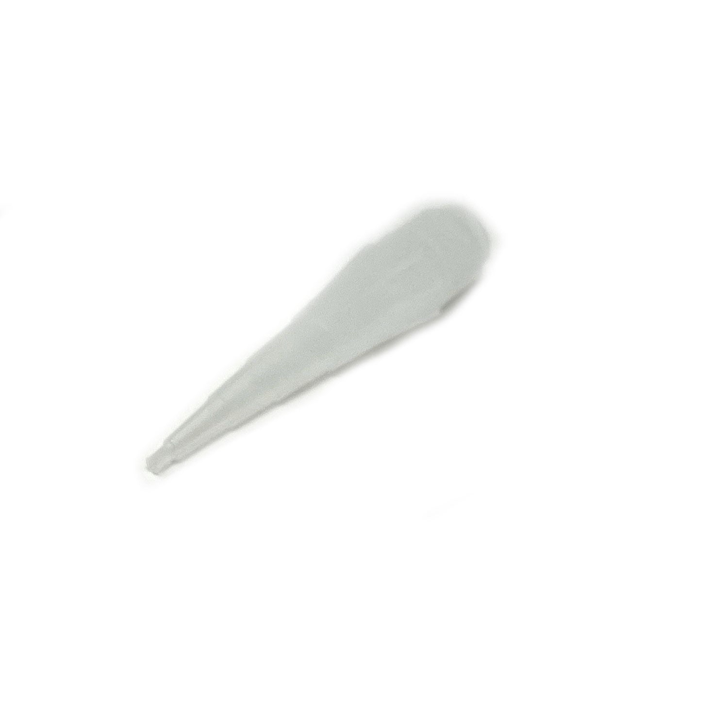 PRC Desoto - Semco Specialty Nozzle #255 | 233495 – Pilots HQ LLC.