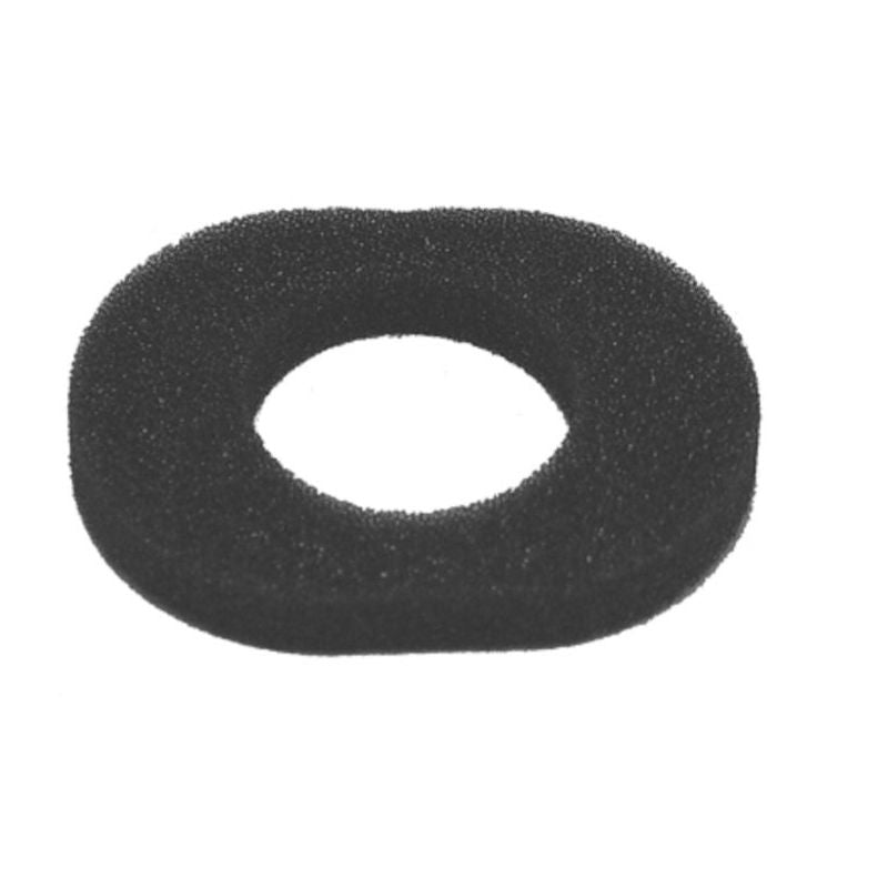 David Clark 25629P-03 Headset Dome Filter Replacement