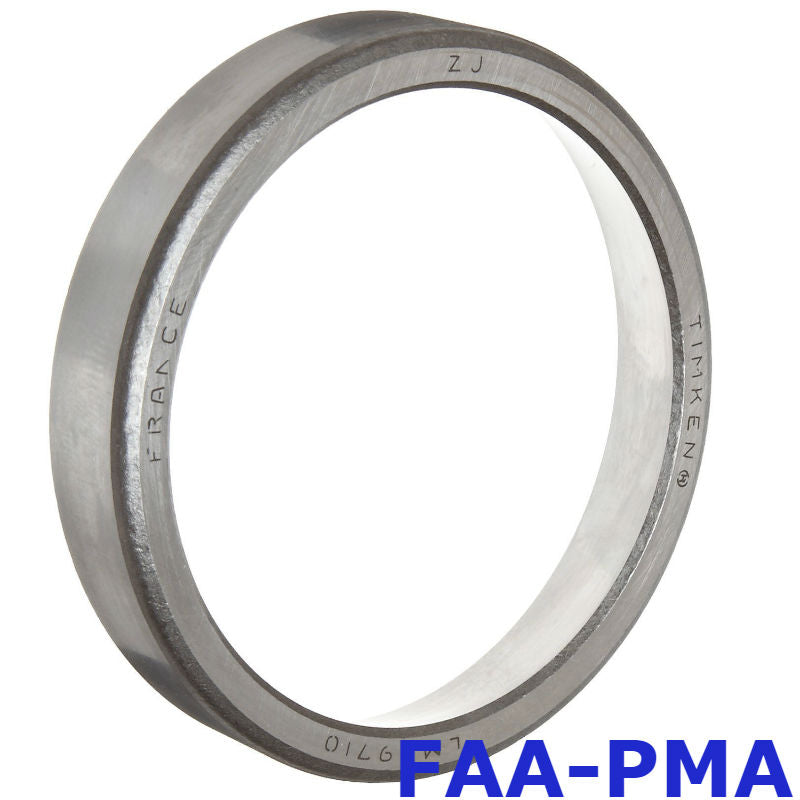 Timken- Aircraft Bearing Cup | 29710-20629