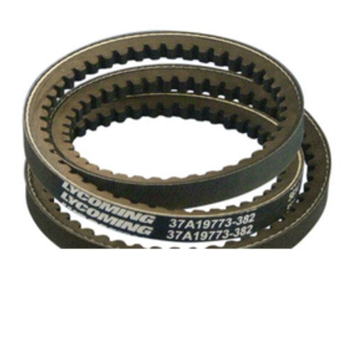 Lycoming - Belt: | 37A19773-382