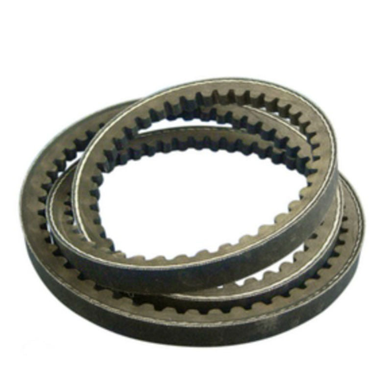Lycoming - Belt: Alternator Drive .3 | 37A19773-376