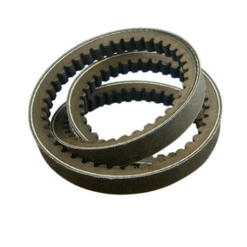 Lycoming - Belt: | 37B19774-325