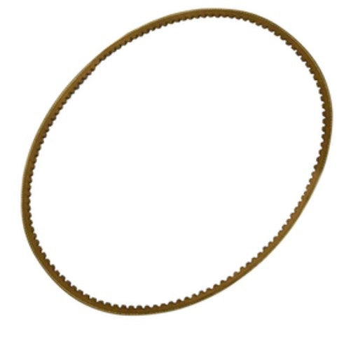 Lycoming - Belt: | 37D22355