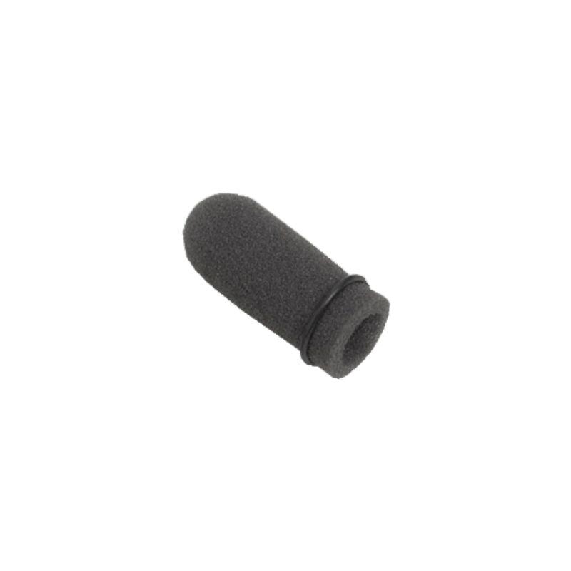 David Clark 40062G-02 Microphone Protector for M-7A and M-55 Headsets