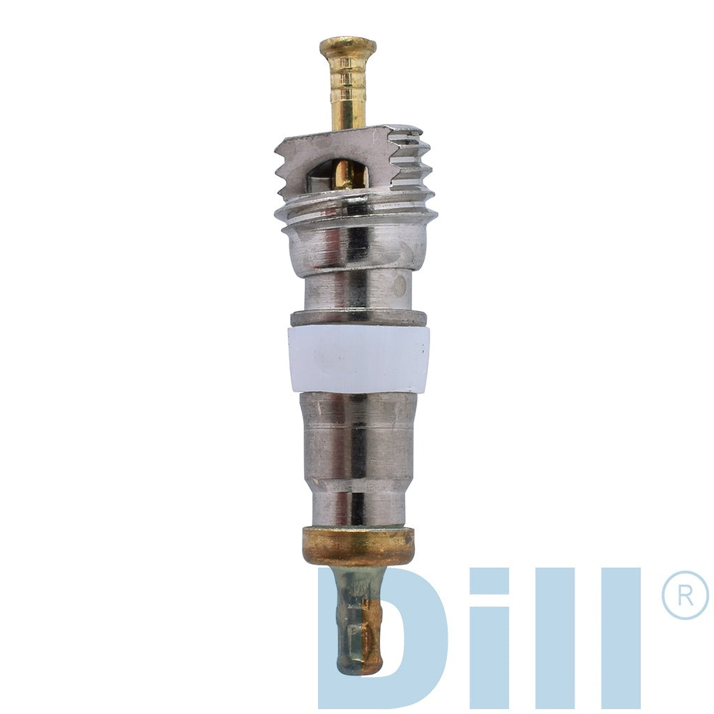 Dill Air Controls - Aircraft Valve Core | 402-AH