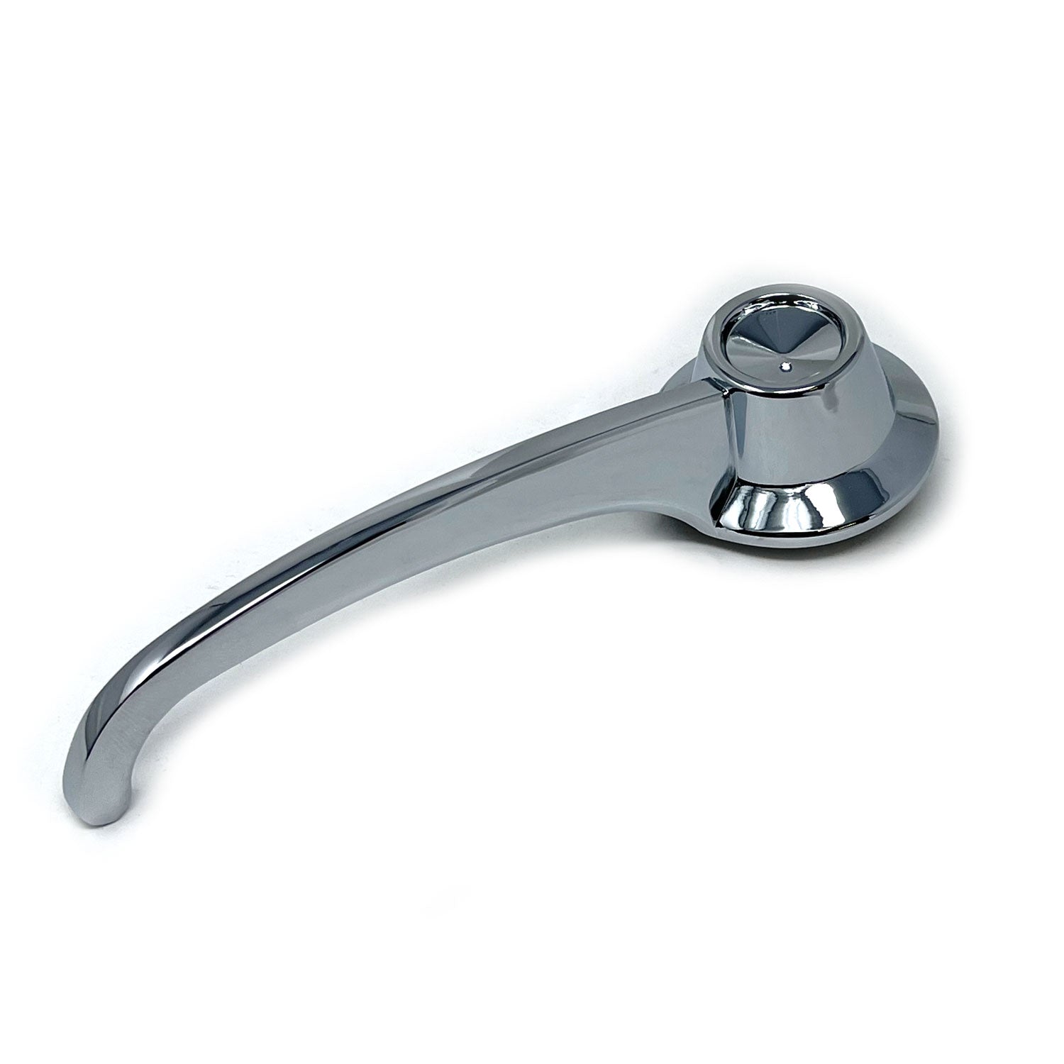 Piper - Interior Door Handle | 464-022 – Pilots HQ LLC.