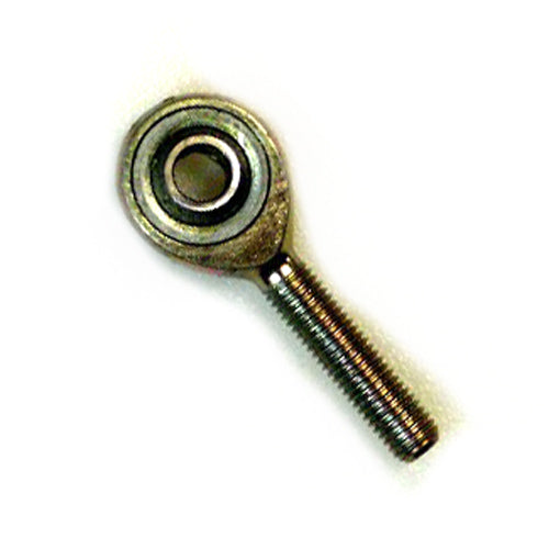 FAA-PMA Rod End Bearing SSV35-231553-4M – Flight Control Replacement for Beechcraft 131553-4M