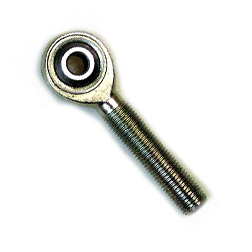 FAA-PMA Rod End Bearing SSV35-231765-3M – Landing Gear Replacement for Beechcraft 131765-3M