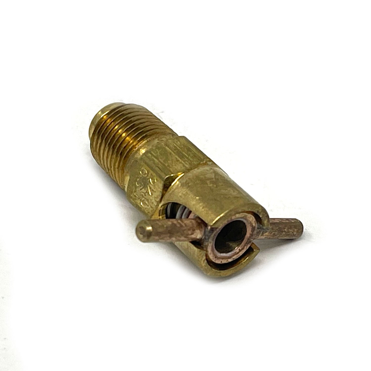 ハルリン Piper Aircraft - Fuel Drain Valve | 492-022 – Pilots HQ LLC.