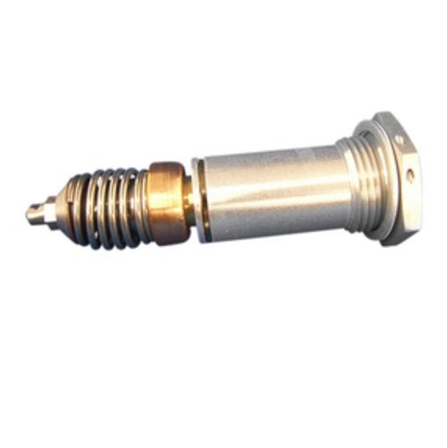 Lycoming - Valve: Temp Control Oil Cooler | 53E22144