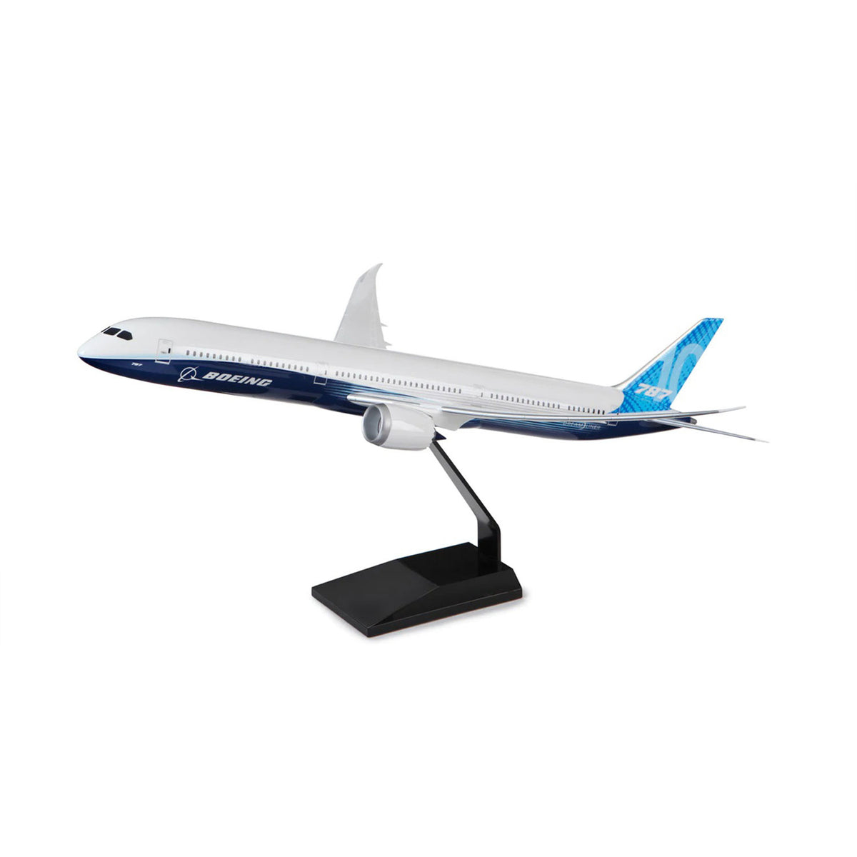 Boeing - 787-10 1/100 Model – Pilots HQ LLC.