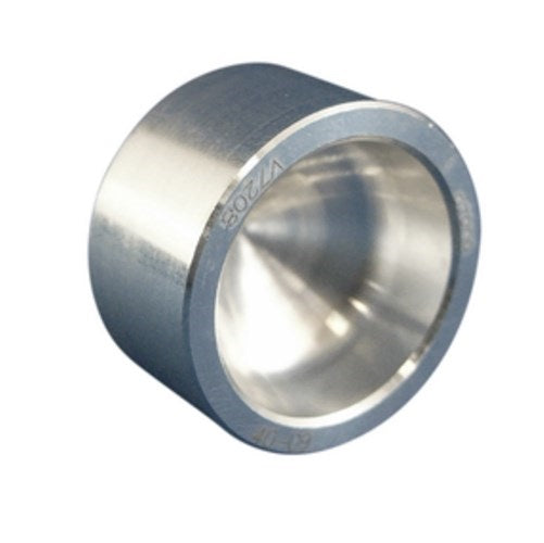 Lycoming - Plug-Piston Pin | 60828