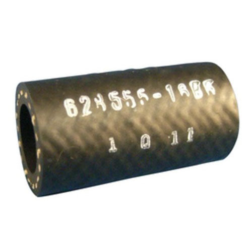 Continental - Braided Hose | 628555-16