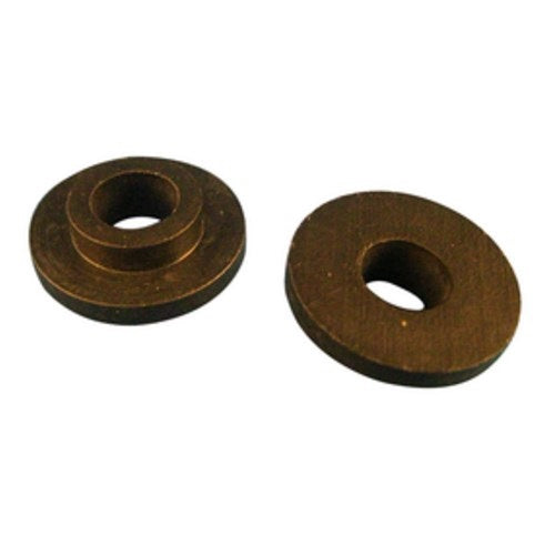Continental - Bushing | 630519 – Pilots HQ LLC.