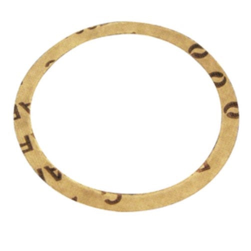 Continental - Magneto Gasket | 649954