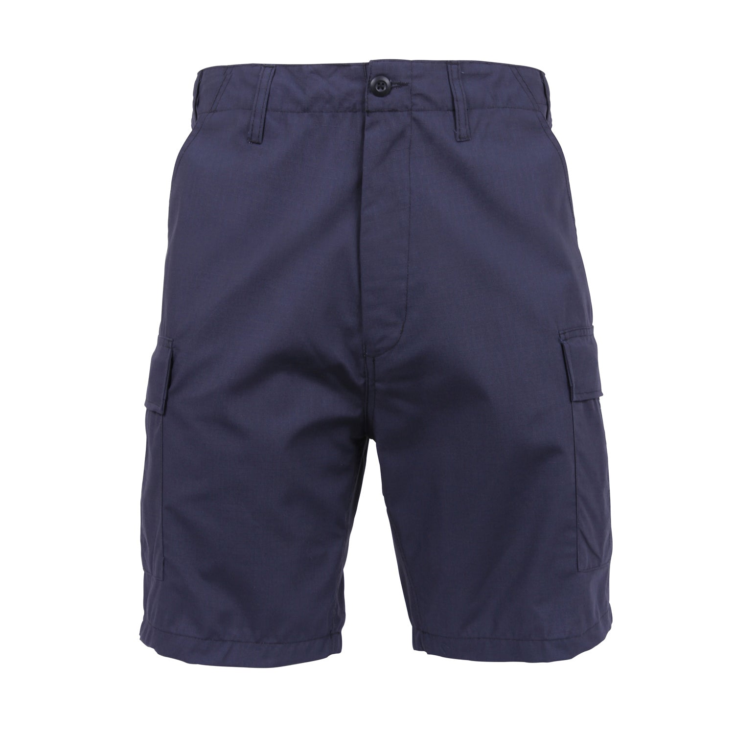 SWAT Cloth Tactical Shorts – Pilots HQ LLC.